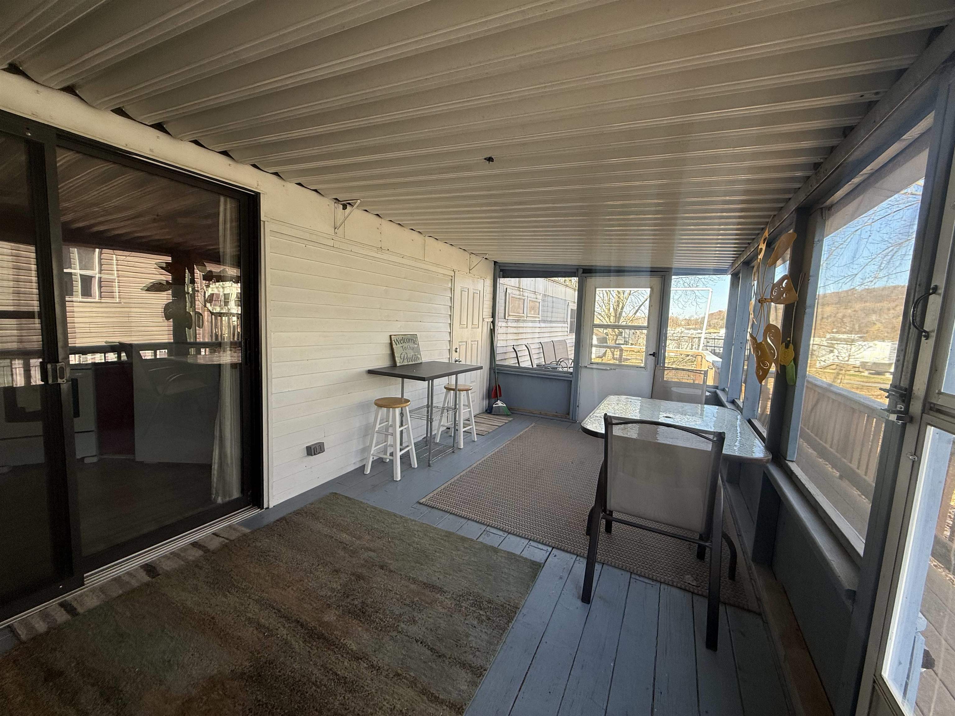 N550 Gannon Road, Unit M45 Lodi, WI 53555 - Photo 4 of 25