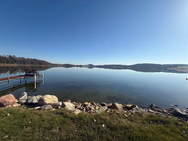 $50,000 | N550 Gannon Road, Unit M45, Lodi, WI 53555