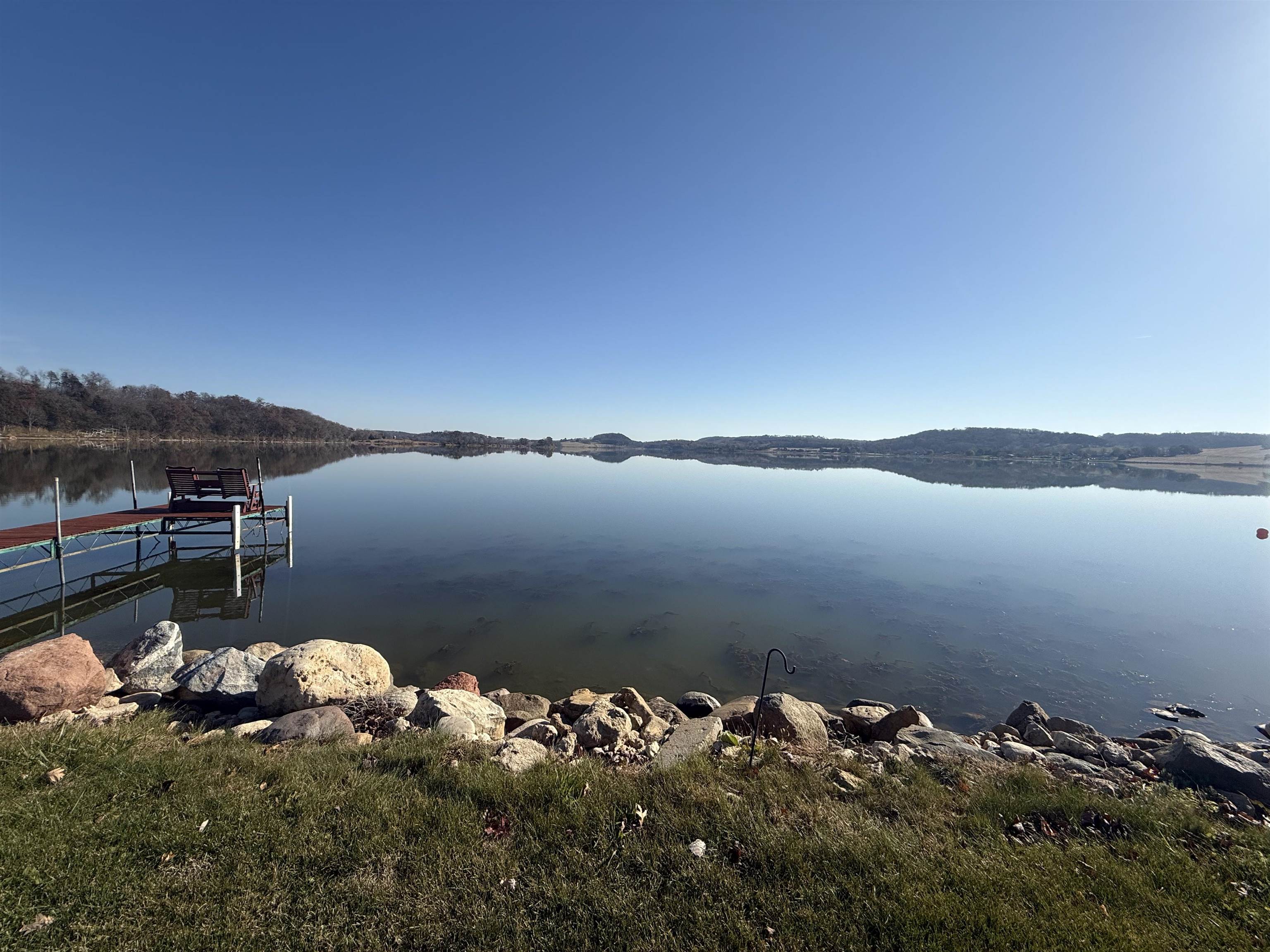 N550 Gannon Road, Unit M45 Lodi, WI 53555 - Photo 5 of 25