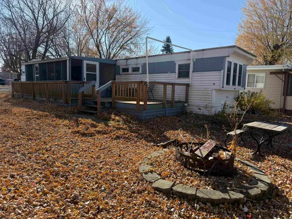 $50,000 | N550 Gannon Road, Unit M45, Lodi, WI 53555