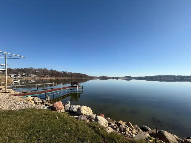 $50,000 | N550 Gannon Road, Unit M45, Lodi, WI 53555