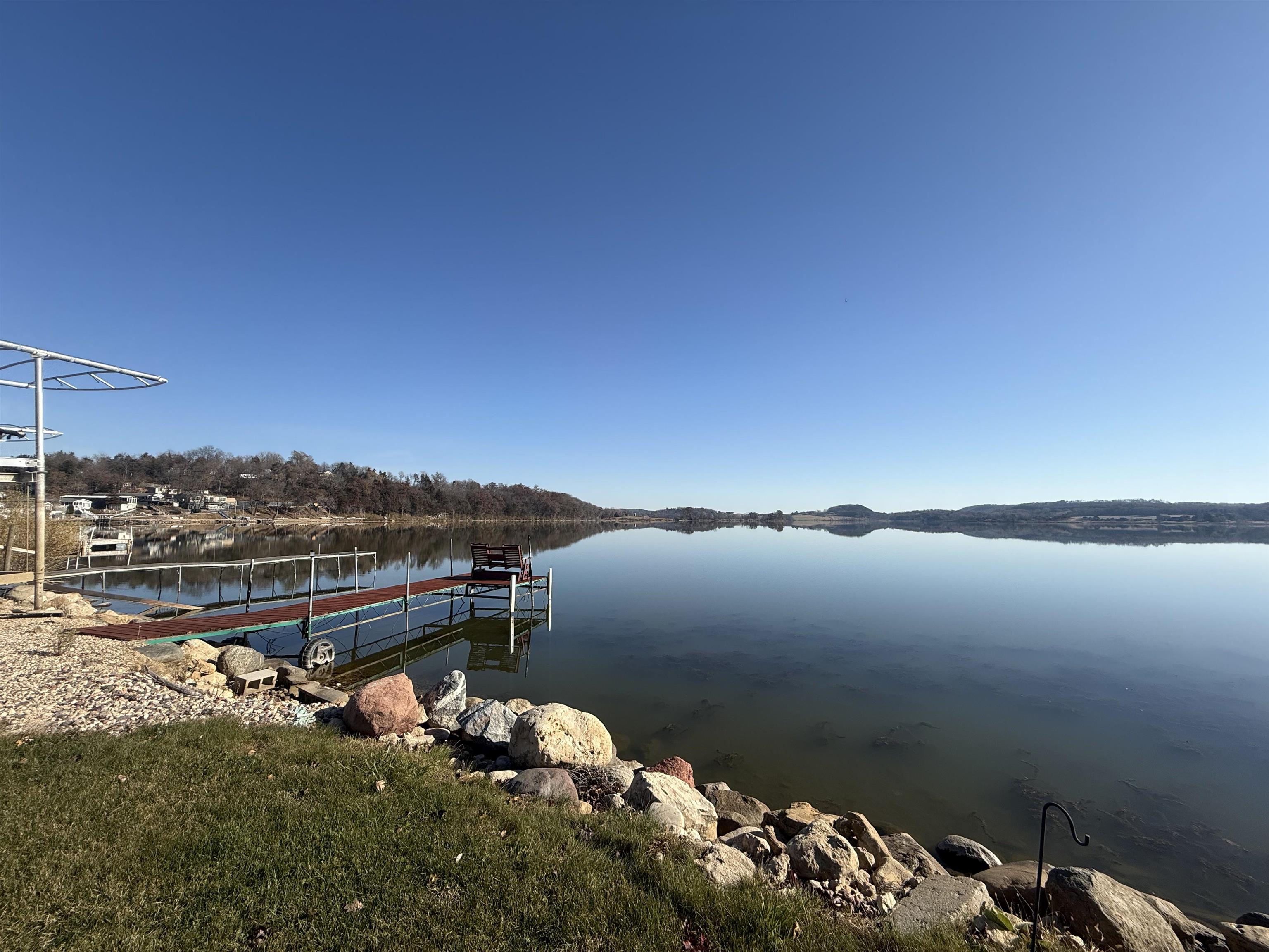 N550 Gannon Road, Unit M45 Lodi, WI 53555 - Photo 7 of 25