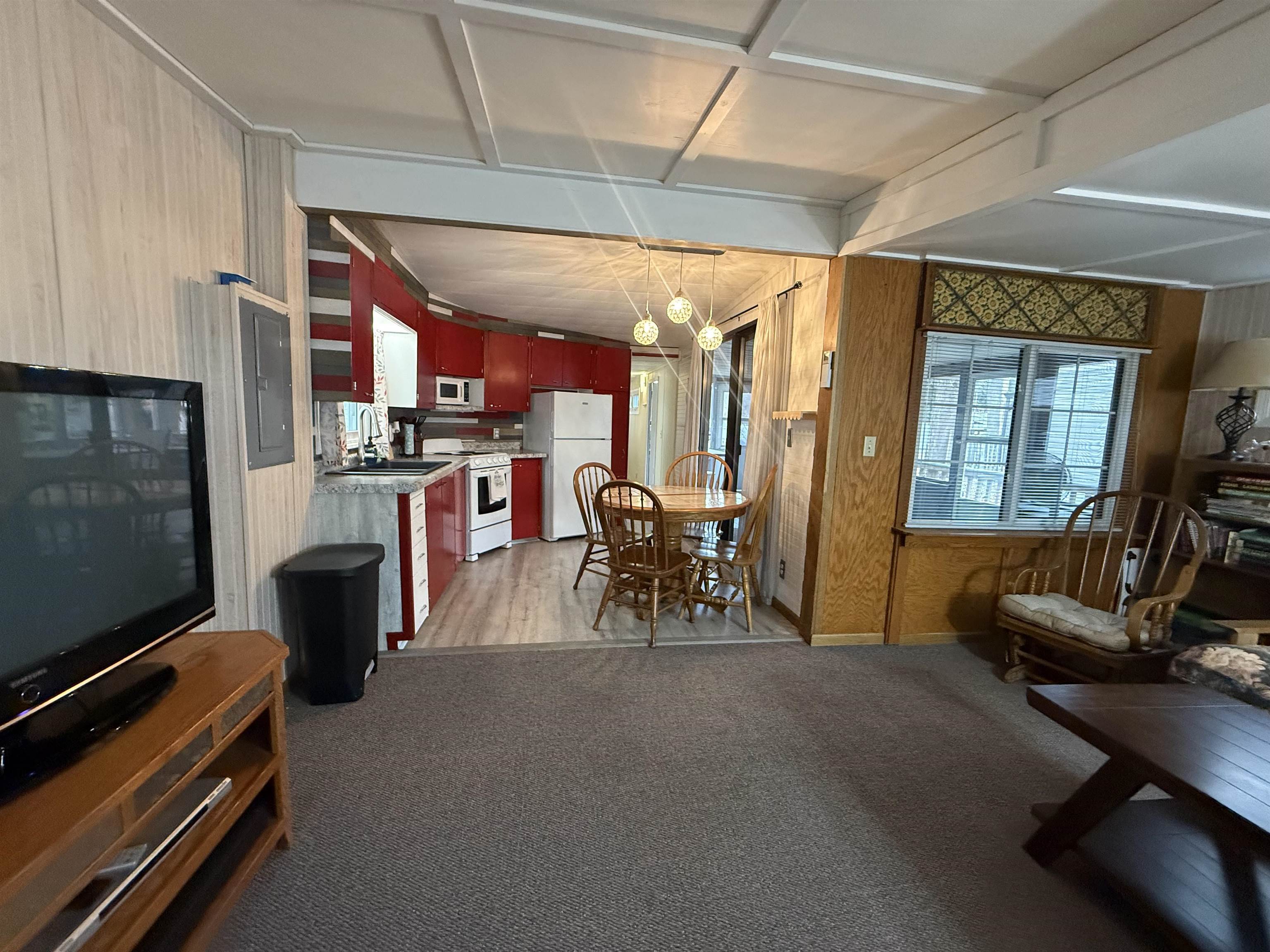 N550 Gannon Road, Unit M45 Lodi, WI 53555 - Photo 8 of 25