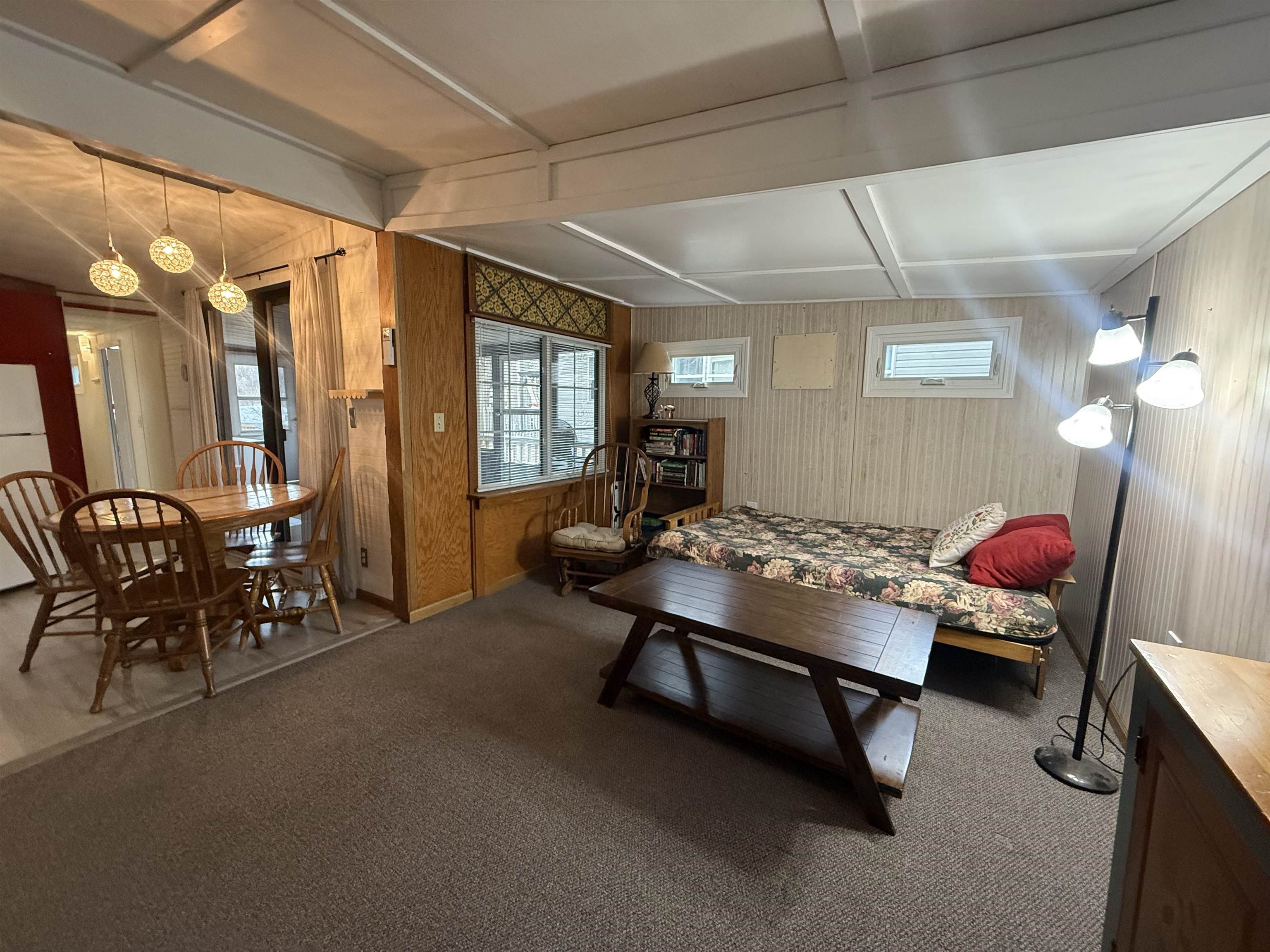 N550 Gannon Road, Unit M45 Lodi, WI 53555 - Photo 9 of 25