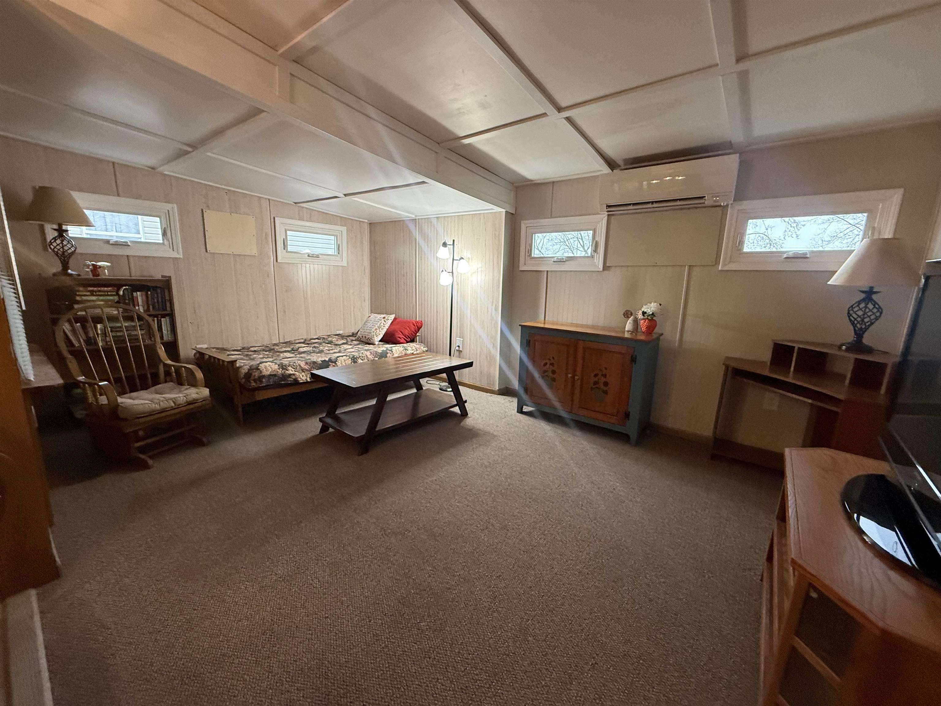 N550 Gannon Road, Unit M45 Lodi, WI 53555 - Photo 10 of 25