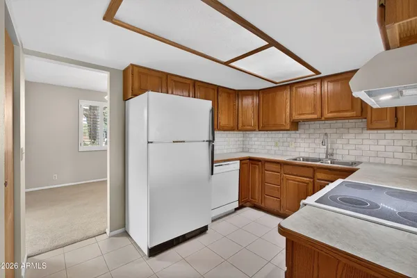 $587,000 | 1650 East Grandview Street, Mesa, AZ 85203