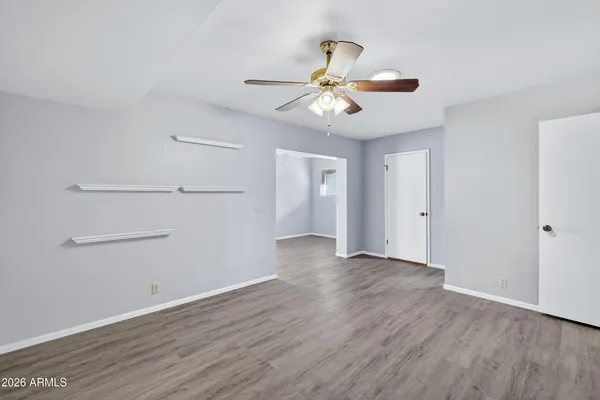$587,000 | 1650 East Grandview Street, Mesa, AZ 85203