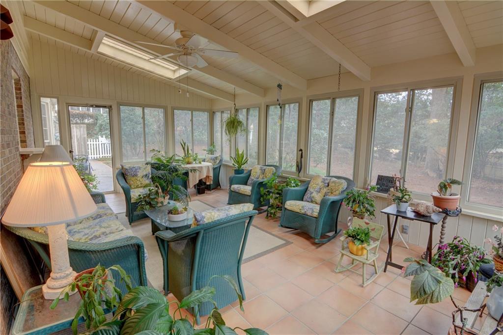 5305 Redfield Road Atlanta, GA 30338 - Photo 17 of 53