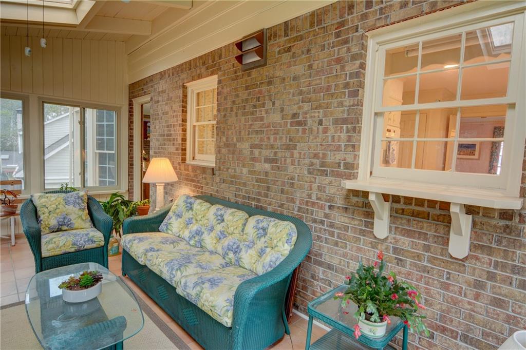 5305 Redfield Road Atlanta, GA 30338 - Photo 19 of 53