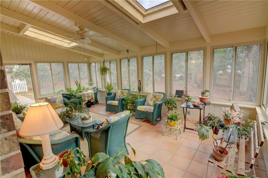 5305 Redfield Road Atlanta, GA 30338 - Photo 20 of 53