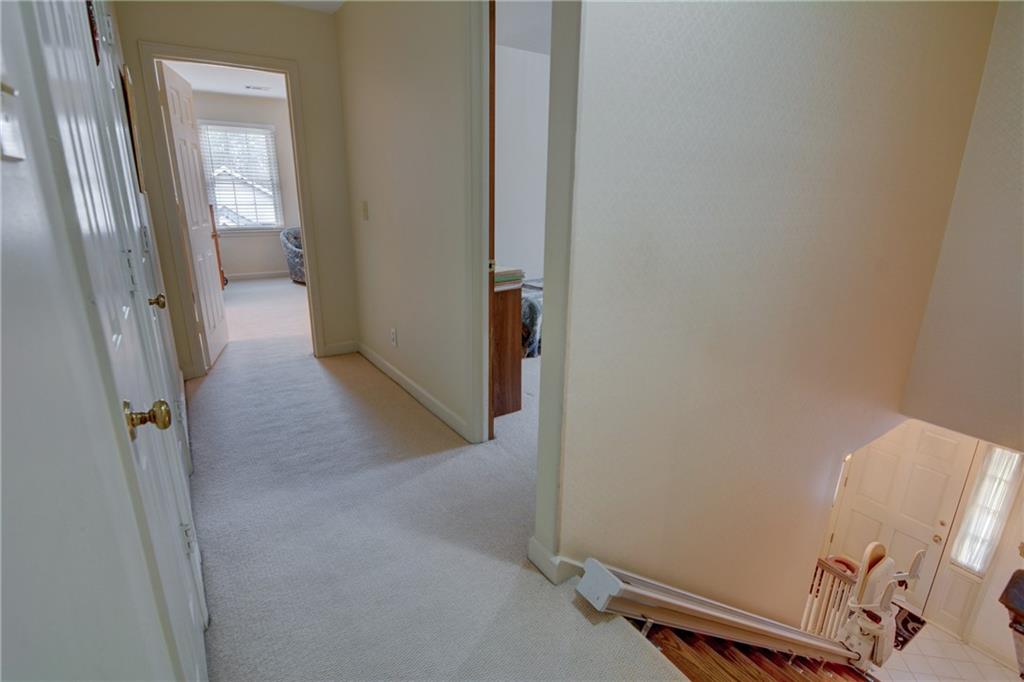 5305 Redfield Road Atlanta, GA 30338 - Photo 21 of 53