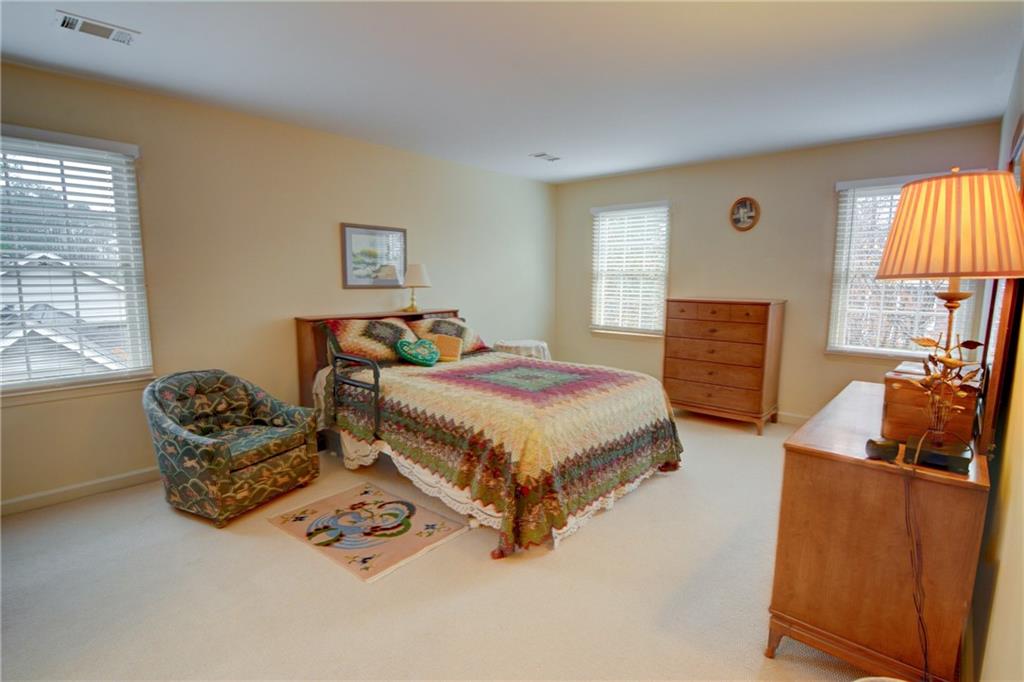 5305 Redfield Road Atlanta, GA 30338 - Photo 22 of 53