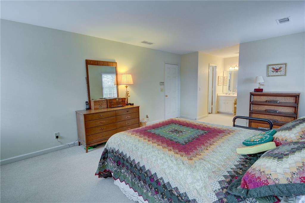 5305 Redfield Road Atlanta, GA 30338 - Photo 24 of 53