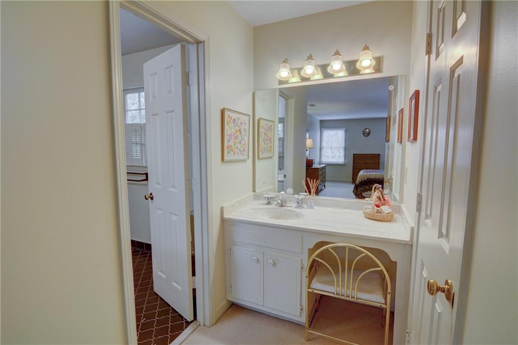 5305 Redfield Road Atlanta, GA 30338 - Photo 25 of 53