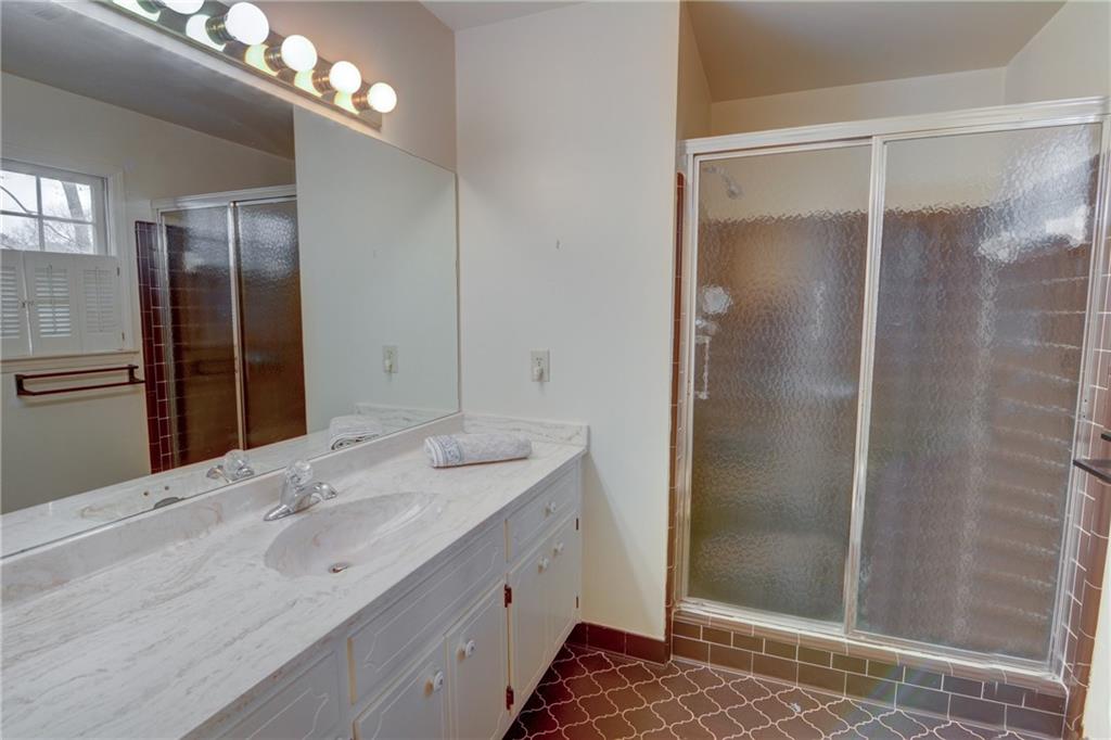 5305 Redfield Road Atlanta, GA 30338 - Photo 26 of 53