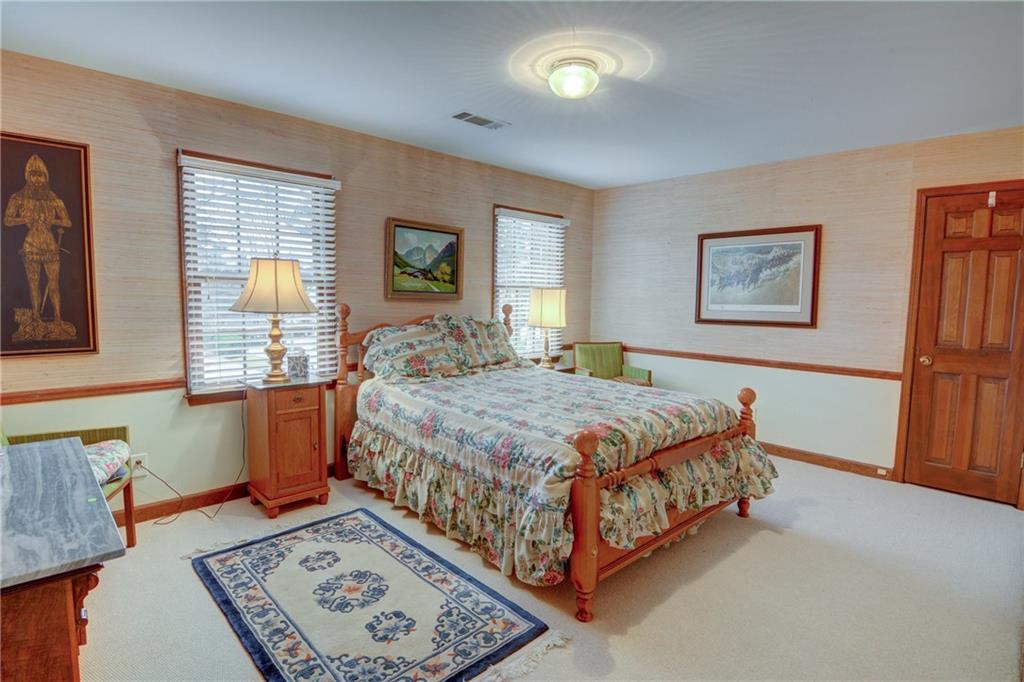 5305 Redfield Road Atlanta, GA 30338 - Photo 27 of 53