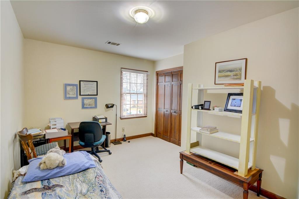 5305 Redfield Road Atlanta, GA 30338 - Photo 28 of 53