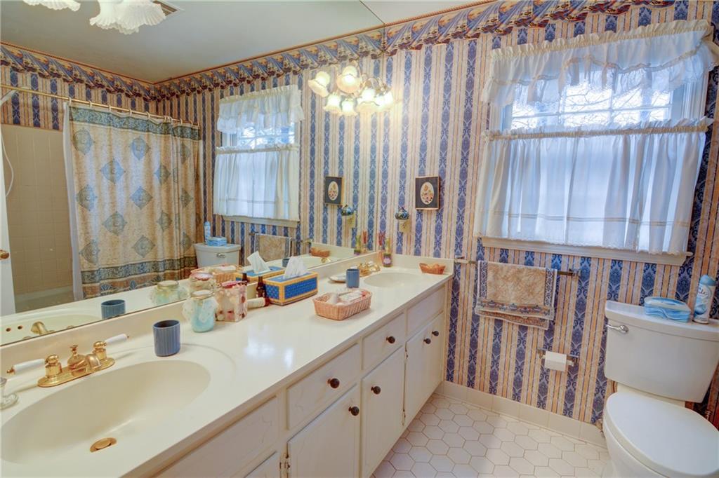 5305 Redfield Road Atlanta, GA 30338 - Photo 29 of 53