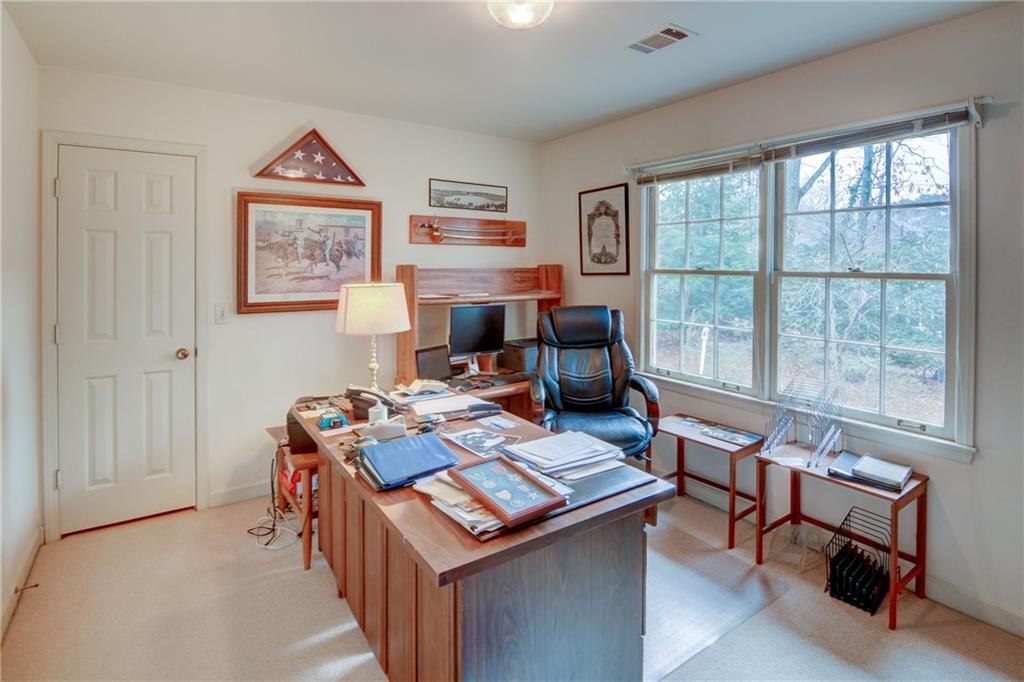 5305 Redfield Road Atlanta, GA 30338 - Photo 30 of 53