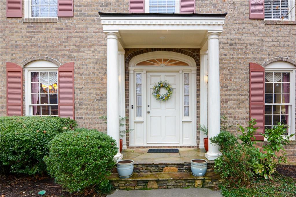 5305 Redfield Road Atlanta, GA 30338 - Photo 3 of 53