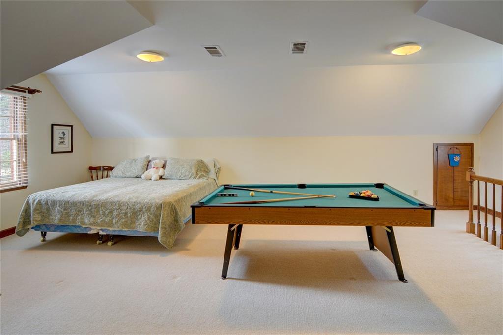 5305 Redfield Road Atlanta, GA 30338 - Photo 31 of 53