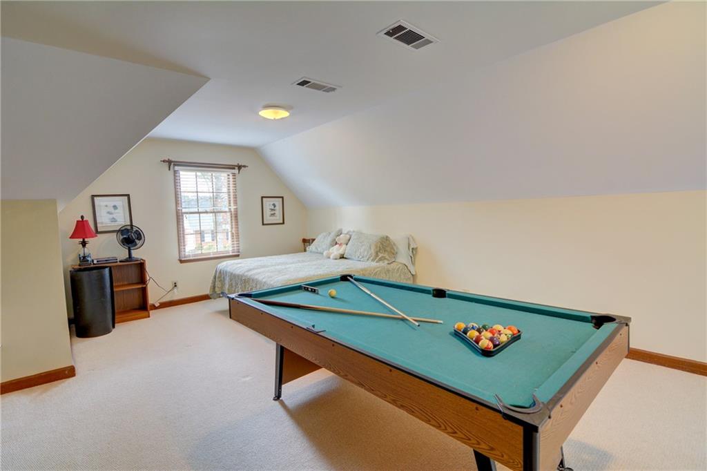 5305 Redfield Road Atlanta, GA 30338 - Photo 32 of 53