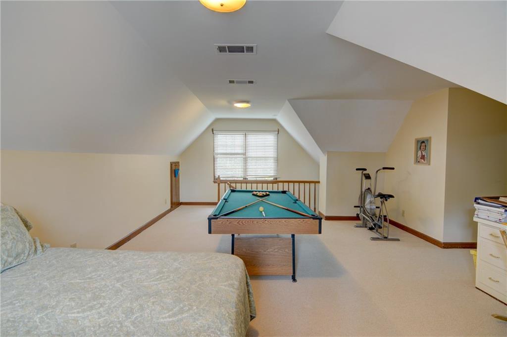 5305 Redfield Road Atlanta, GA 30338 - Photo 33 of 53