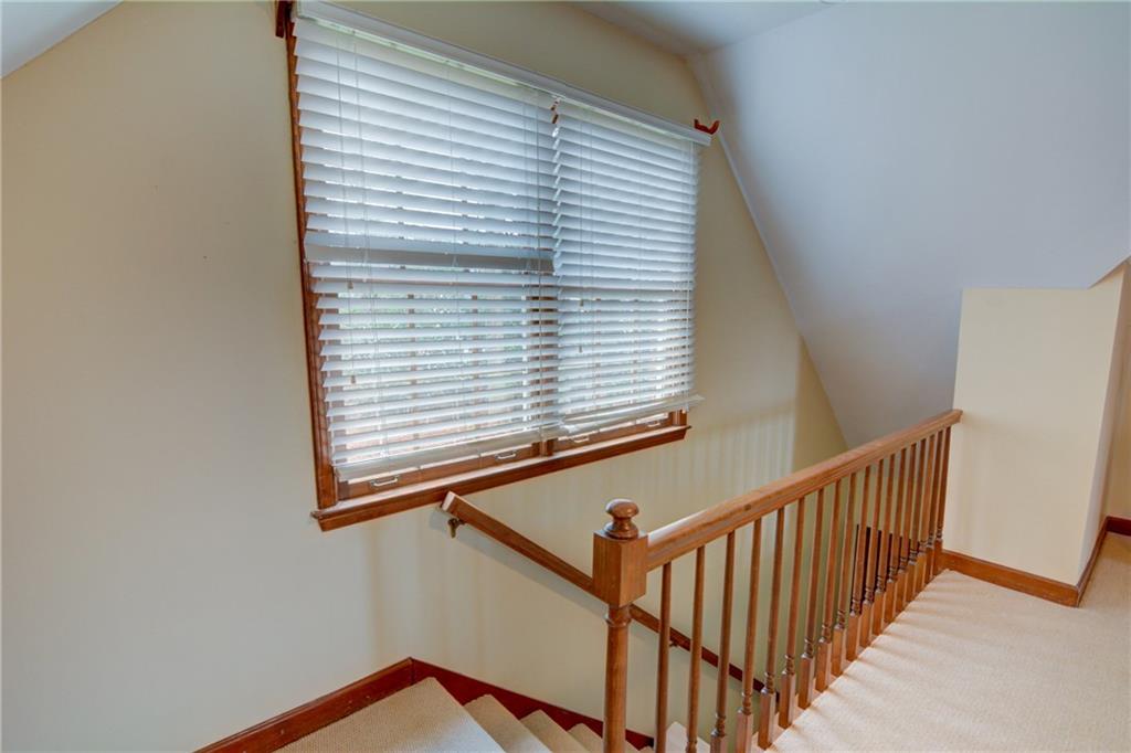 5305 Redfield Road Atlanta, GA 30338 - Photo 34 of 53