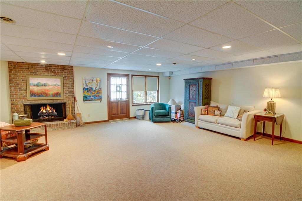 5305 Redfield Road Atlanta, GA 30338 - Photo 35 of 53