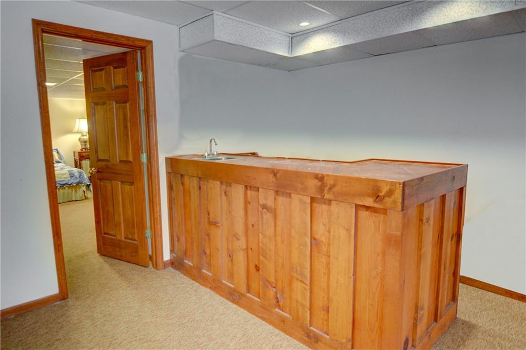 5305 Redfield Road Atlanta, GA 30338 - Photo 37 of 53