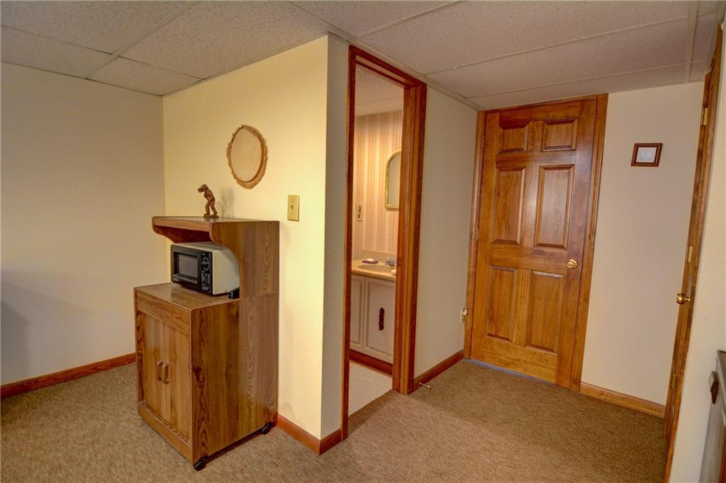 5305 Redfield Road Atlanta, GA 30338 - Photo 39 of 53