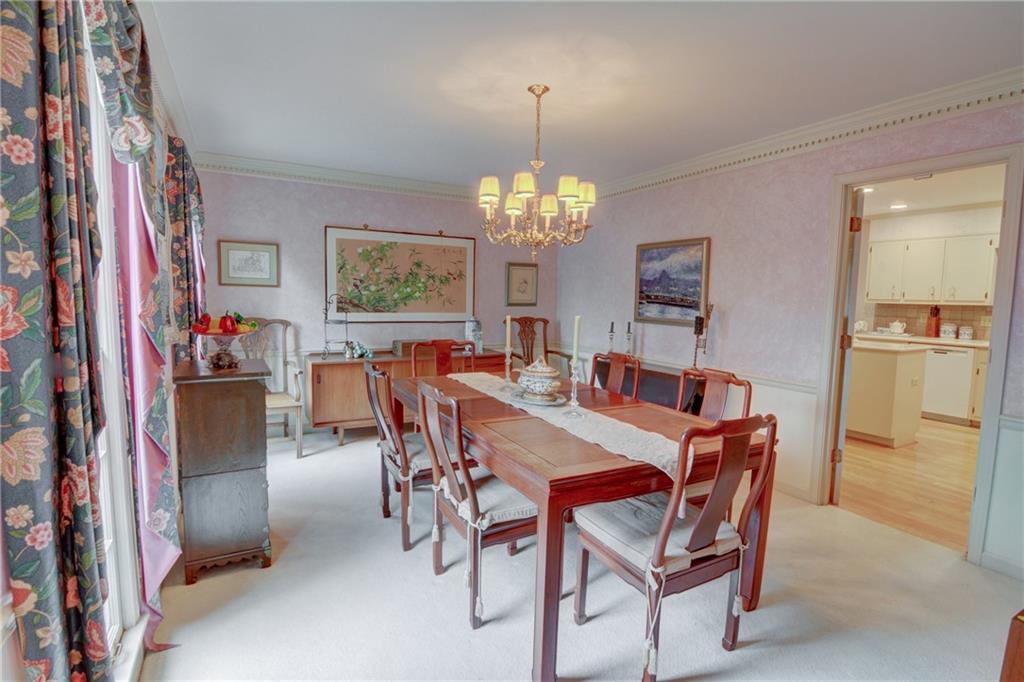 5305 Redfield Road Atlanta, GA 30338 - Photo 7 of 53