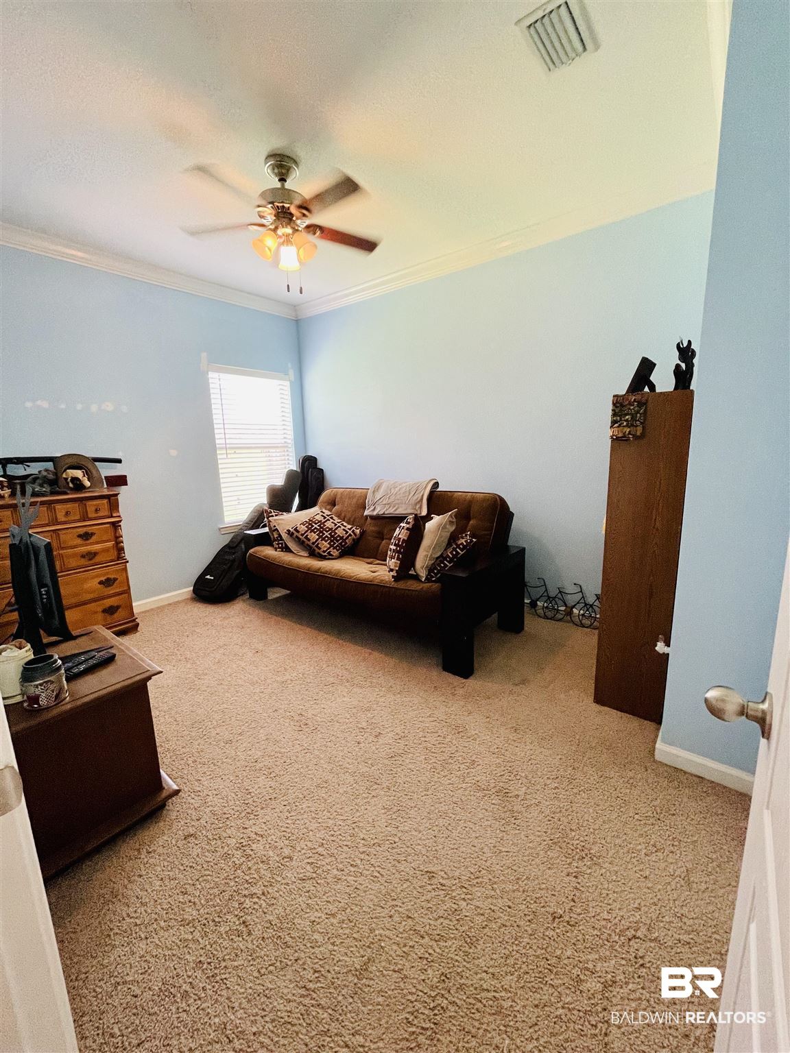 24031 Limerick Lane Daphne, AL 36526 - Photo 22 of 31