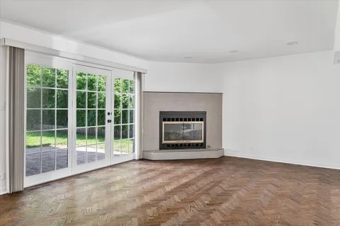 $999,000 | 412 Lavergne Avenue, Wilmette, IL 60091