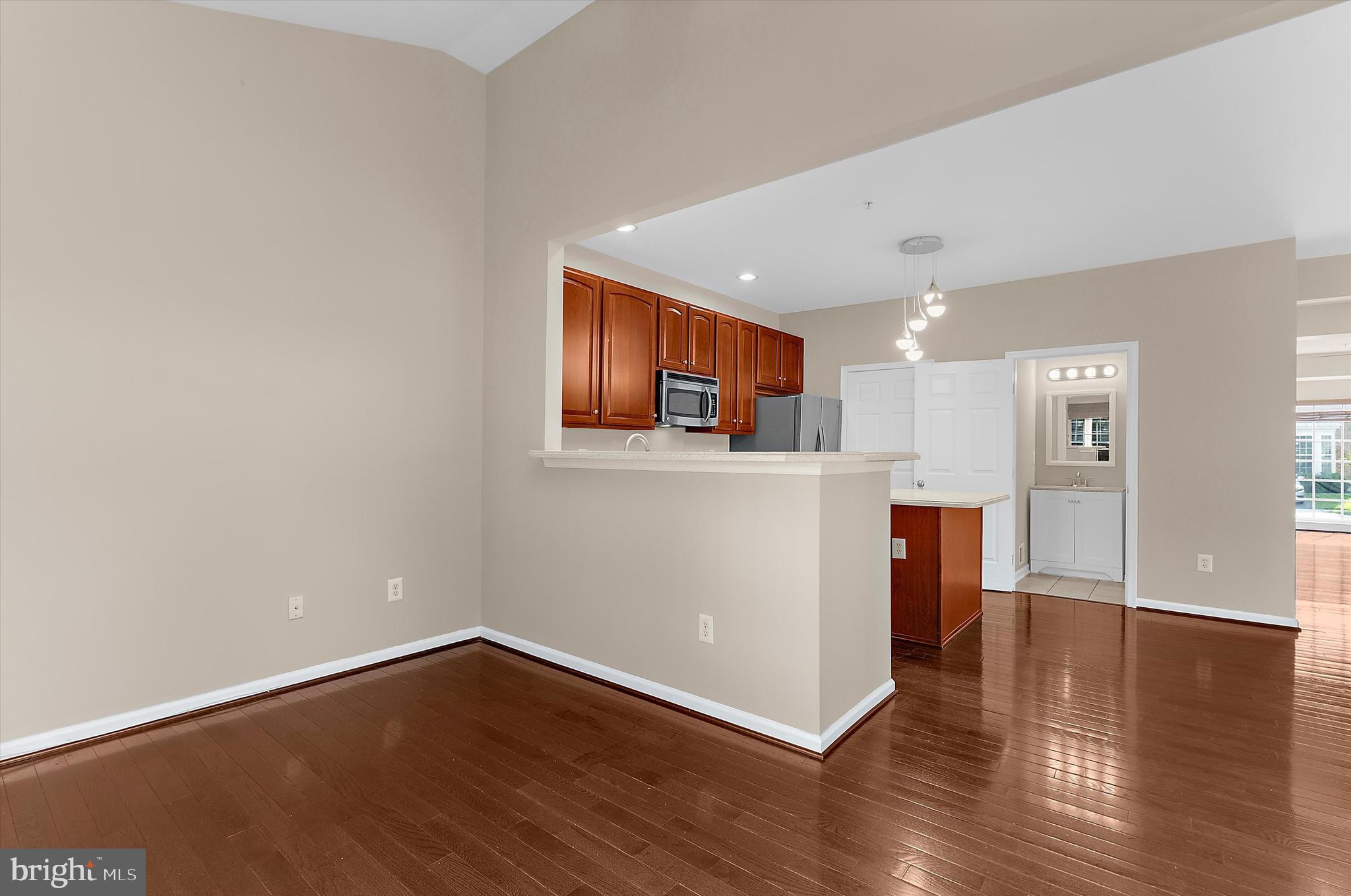 2432 Knapps Way Odenton, MD 21113 - Photo 16 of 64 Gallery Image 16