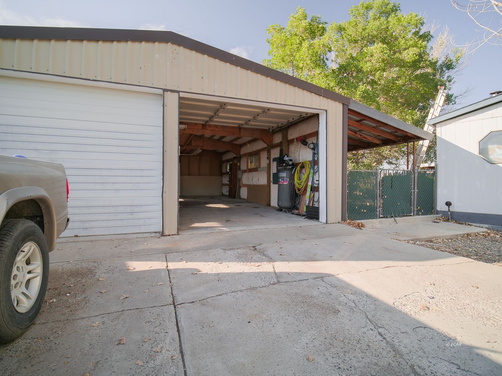 761 Spring Valley Parkway Spring Creek, NV 89815 - Photo 41 of 47 Gallery Image 41