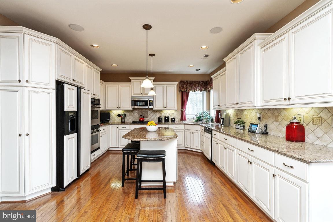 25 Webb Road Downingtown, PA 19335 - Photo 22 of 57 Gallery Image 22