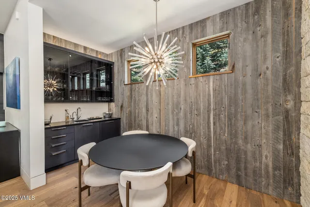 $9,950,000 | 2764 South Frontage Road West, Vail, CO 81657