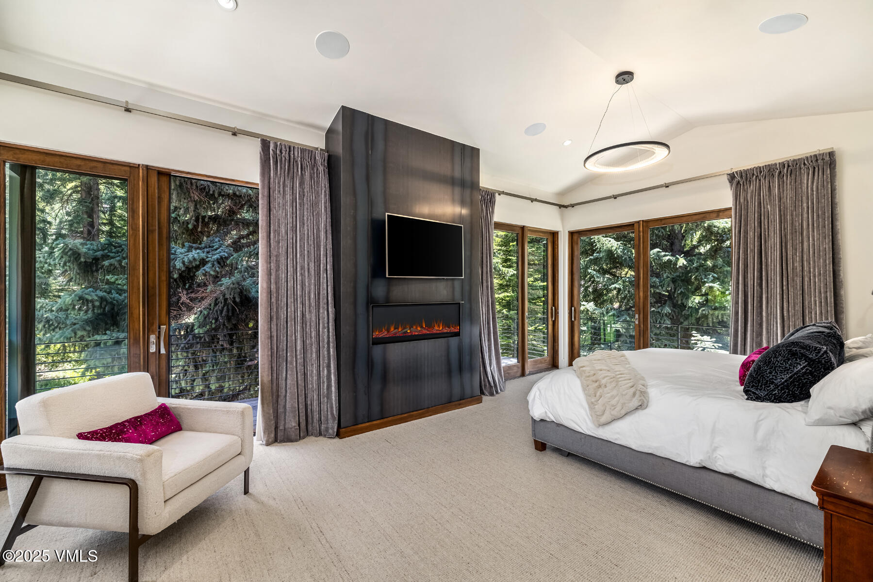 2764 South Frontage Road West Vail, CO 81657 - Photo 18 of 68 Primary