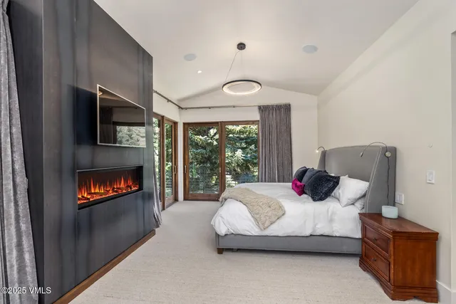 $9,950,000 | 2764 South Frontage Road West, Vail, CO 81657