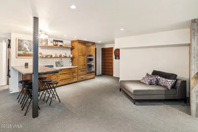 $9,950,000 | 2764 South Frontage Road West, Vail, CO 81657