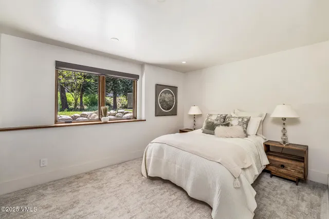 $9,950,000 | 2764 South Frontage Road West, Vail, CO 81657