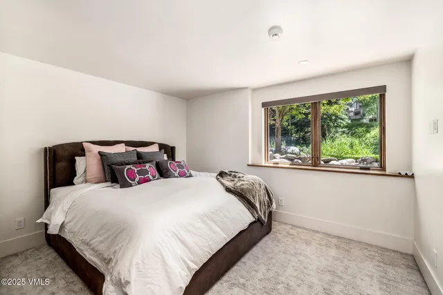 $9,950,000 | 2764 South Frontage Road West, Vail, CO 81657