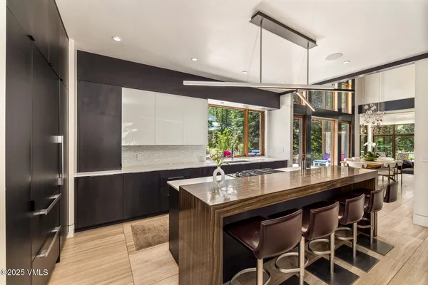 $9,950,000 | 2764 South Frontage Road West, Vail, CO 81657