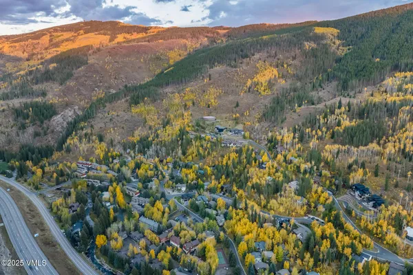 $9,950,000 | 2764 South Frontage Road West, Vail, CO 81657