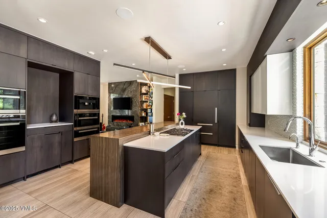 $9,950,000 | 2764 South Frontage Road West, Vail, CO 81657