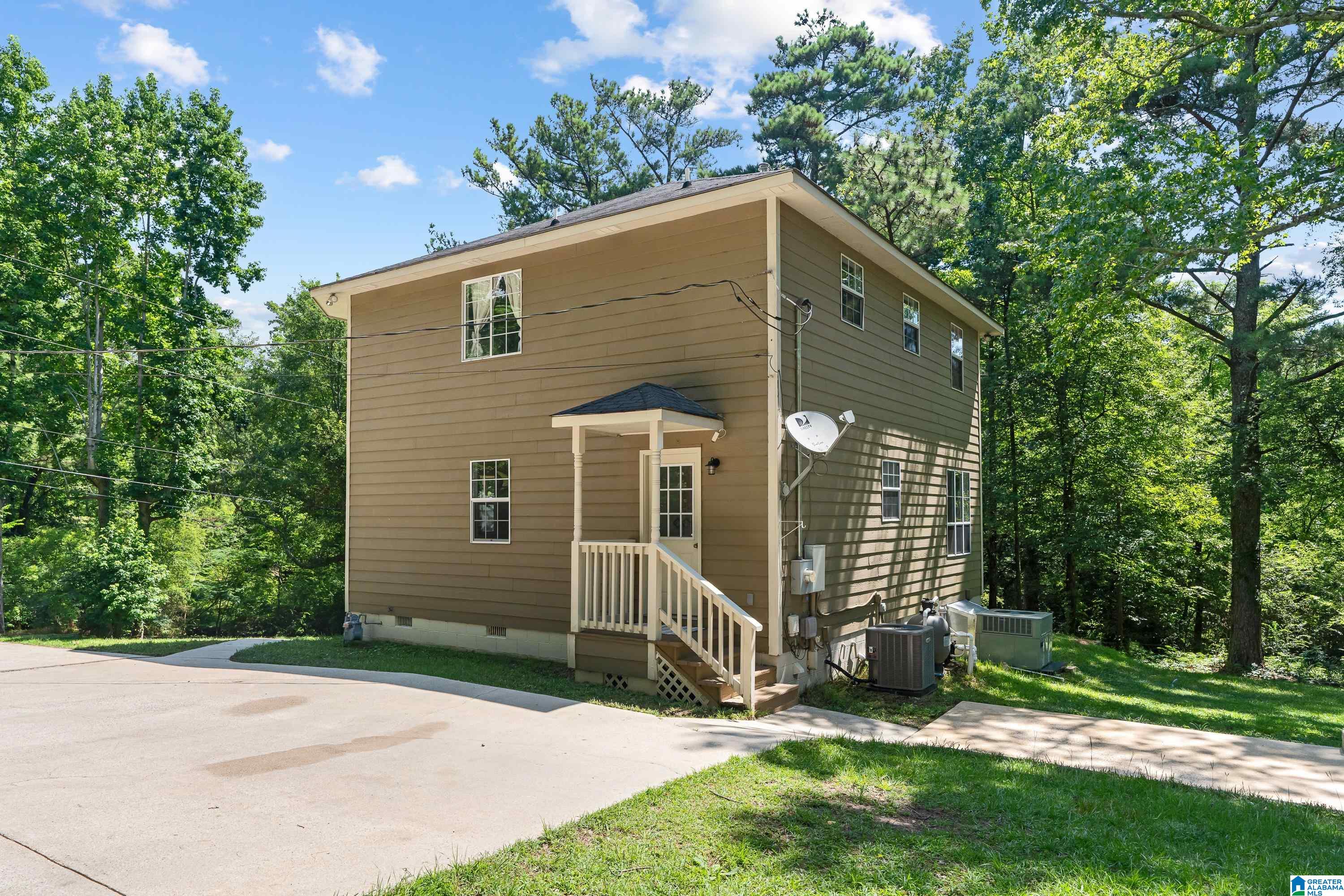 929 Hitching Post Lane Birmingham, AL 35210 - Photo 30 of 49