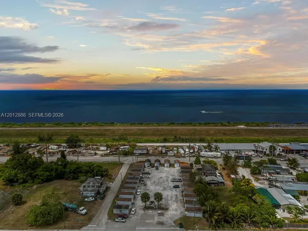 $675 | 12101 Everglades Street, Unit 1, Canal Point, FL 33438