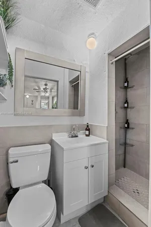 $675 | 12101 Everglades Street, Unit 1, Canal Point, FL 33438