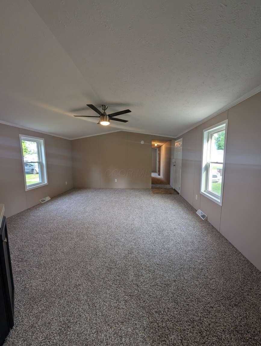 8764 National Road Southwest, Unit LOT 122 Etna, OH 43062 - Photo 3 of 15 Smith.3